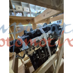 GRAND MUSSO KOMPLE SANDIK MOTOR 2.2 DİZEL BORGWARNER ENJEKTÖRLÜ MODEL 2022-2025